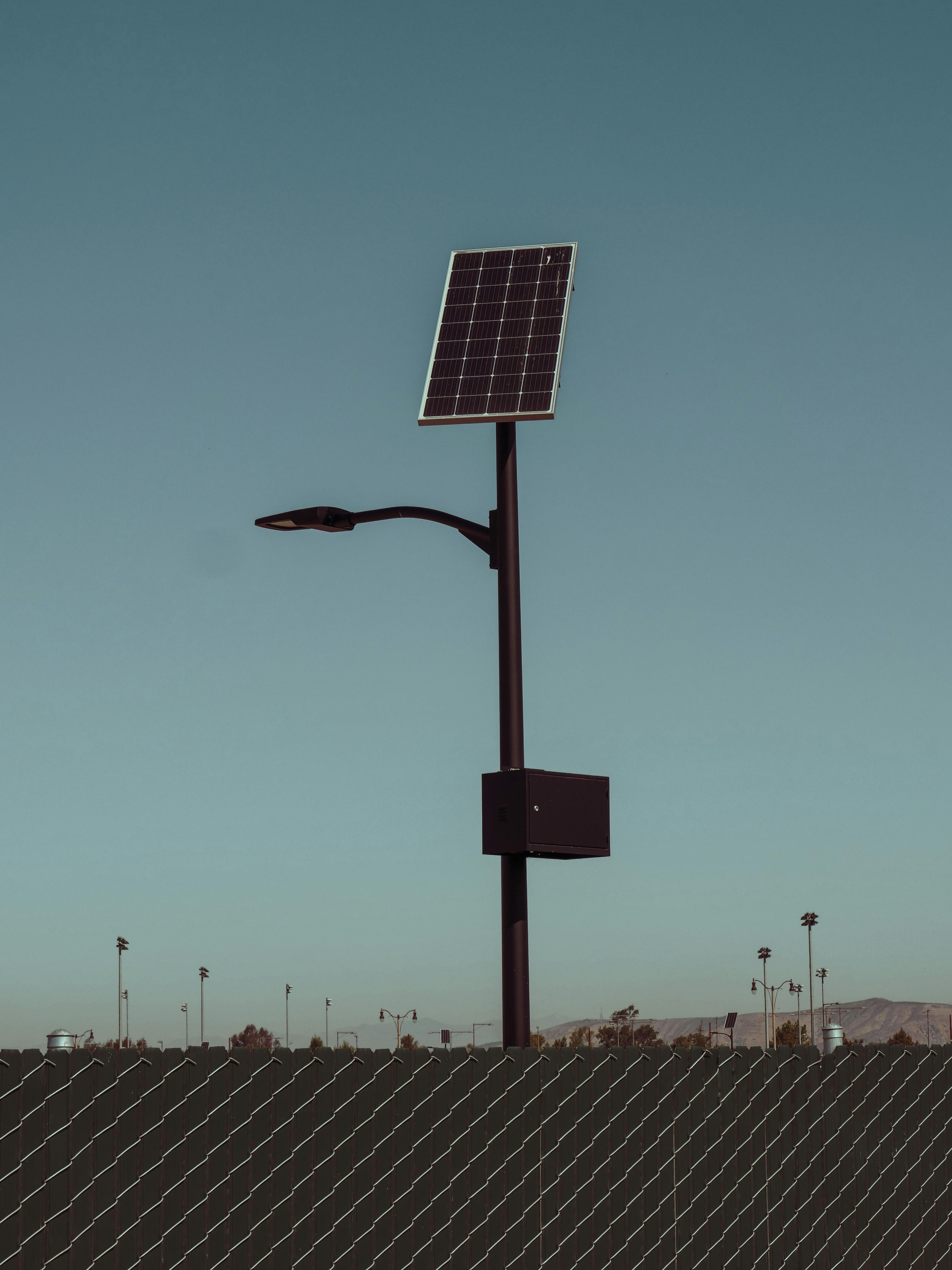 Solar
