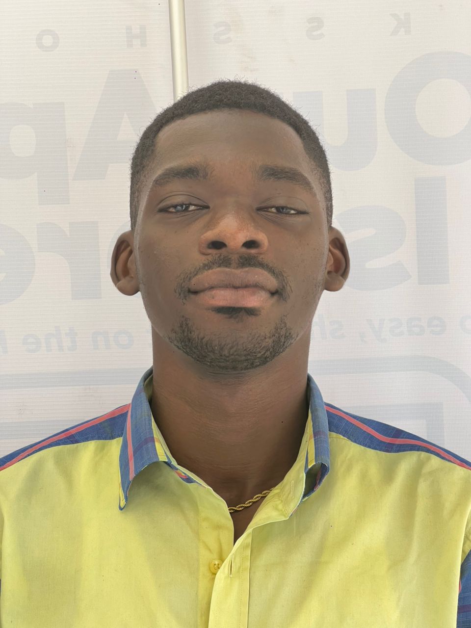 Team Member 4